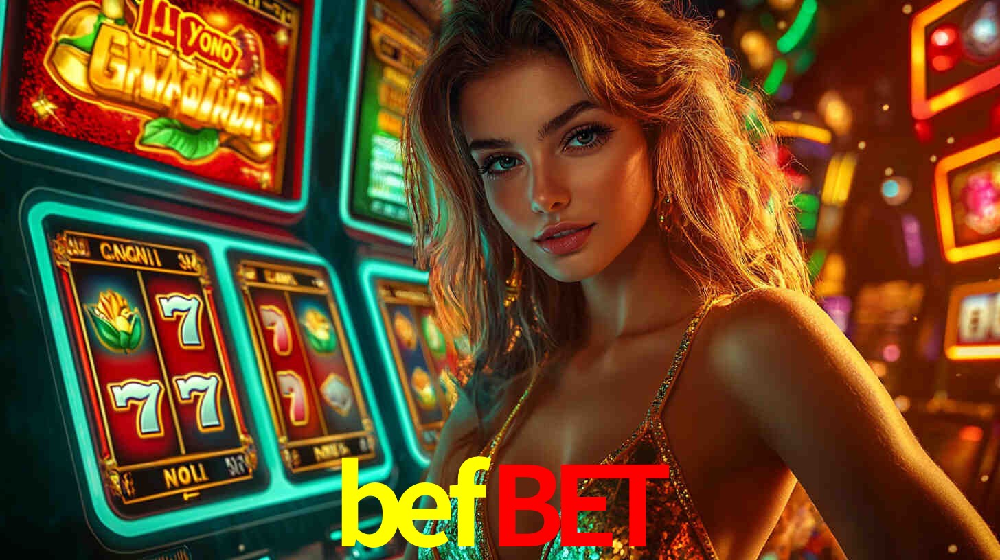 Statistics befbet
