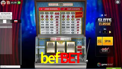 Desvendando o Mundo dos Jogos Virtuais na befbet