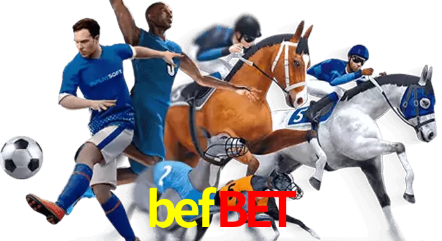 befbet