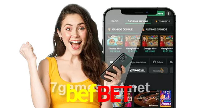 befbet