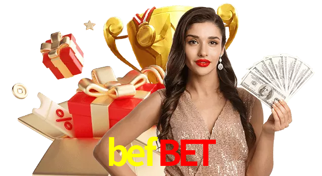befbet