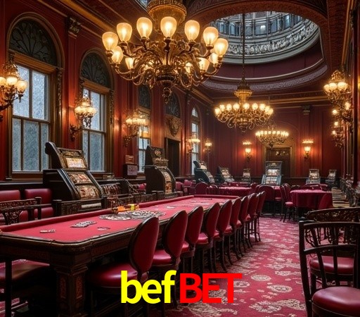befbet,befbet.com