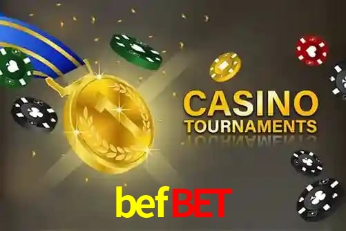 befbet,befbet.com