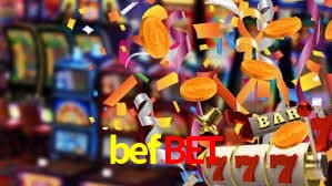 befbet App Interface