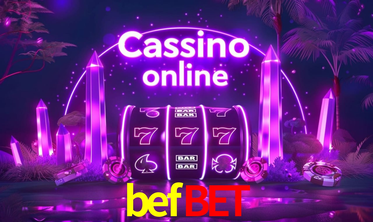  befbet.com