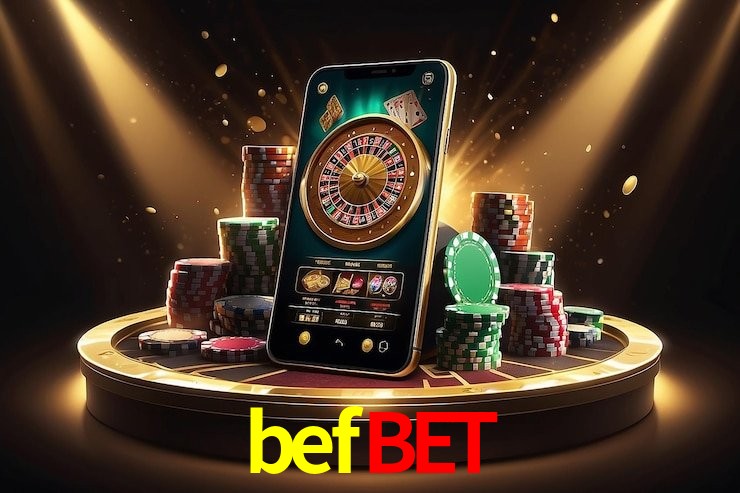 befbet - Uma Rica Seleção De Jogos De Mesa! - befbet.com