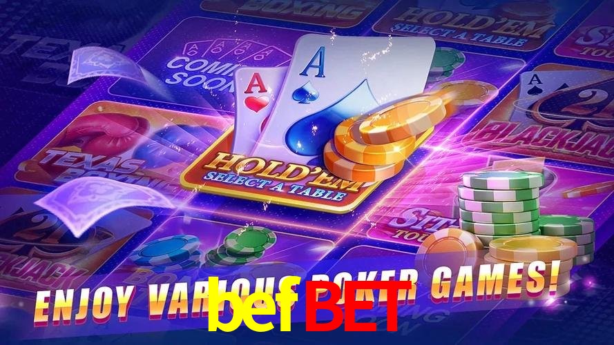 PIX Instantâneo befbet