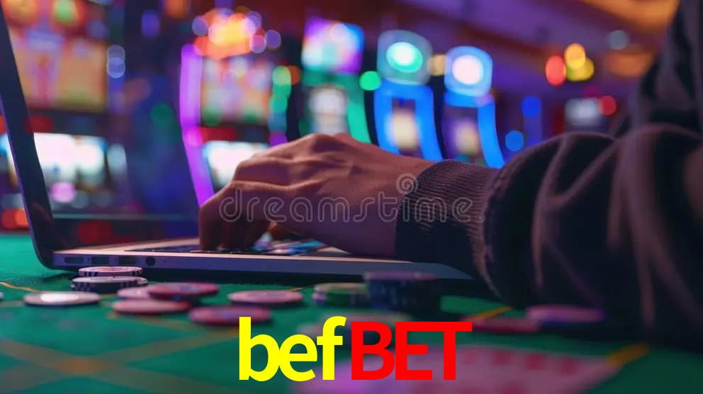 Jogo Spaceman befbet