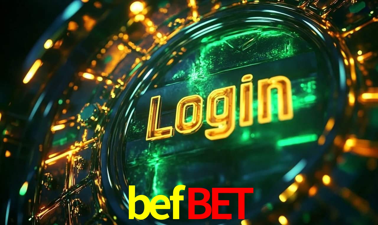 befbet