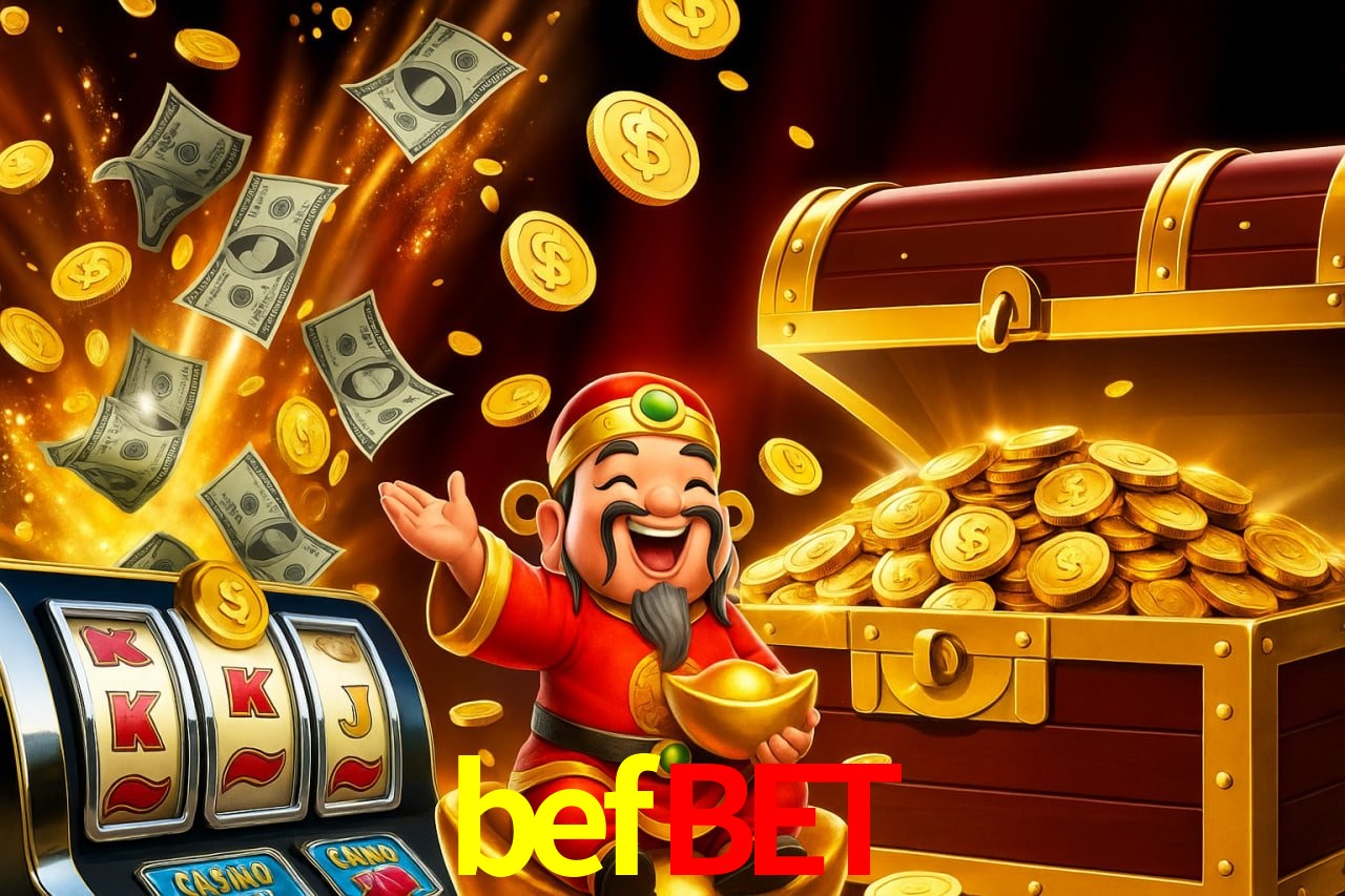 Estratégias Crash Games befbet