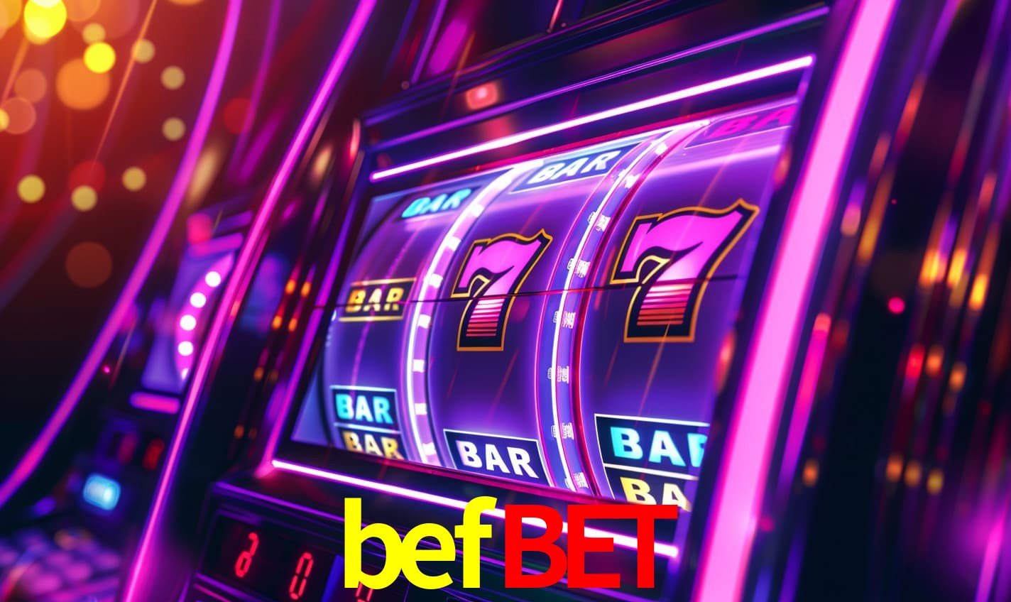 Tournaments befbet