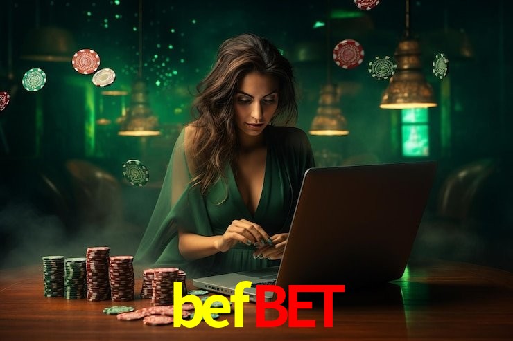 befbet login