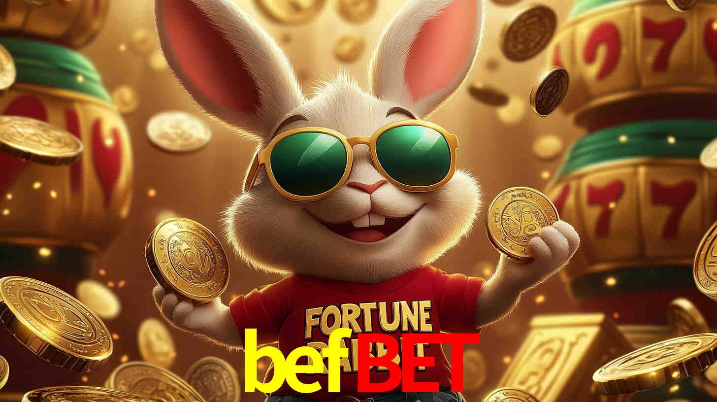 Daily Bonuses befbet
