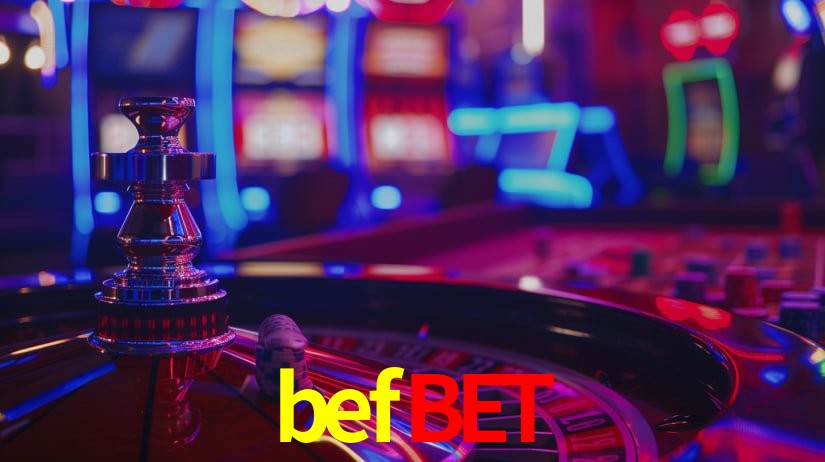 Aviator Game befbet