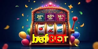 Sinta a adrenalina dos jogos de cassino com befbet