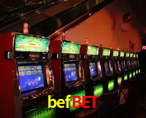 befbet login