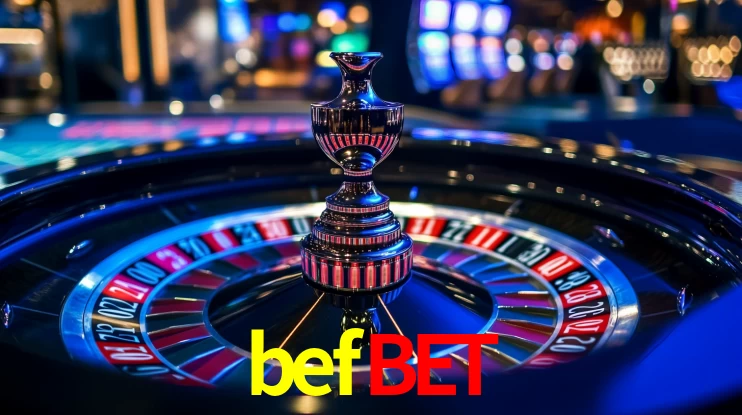 Crash Games Strategies befbet