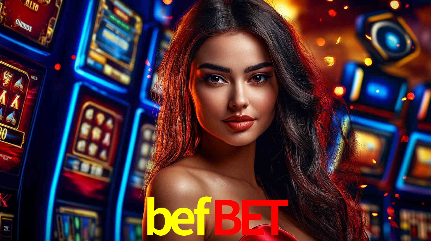 befbet,befbet.com