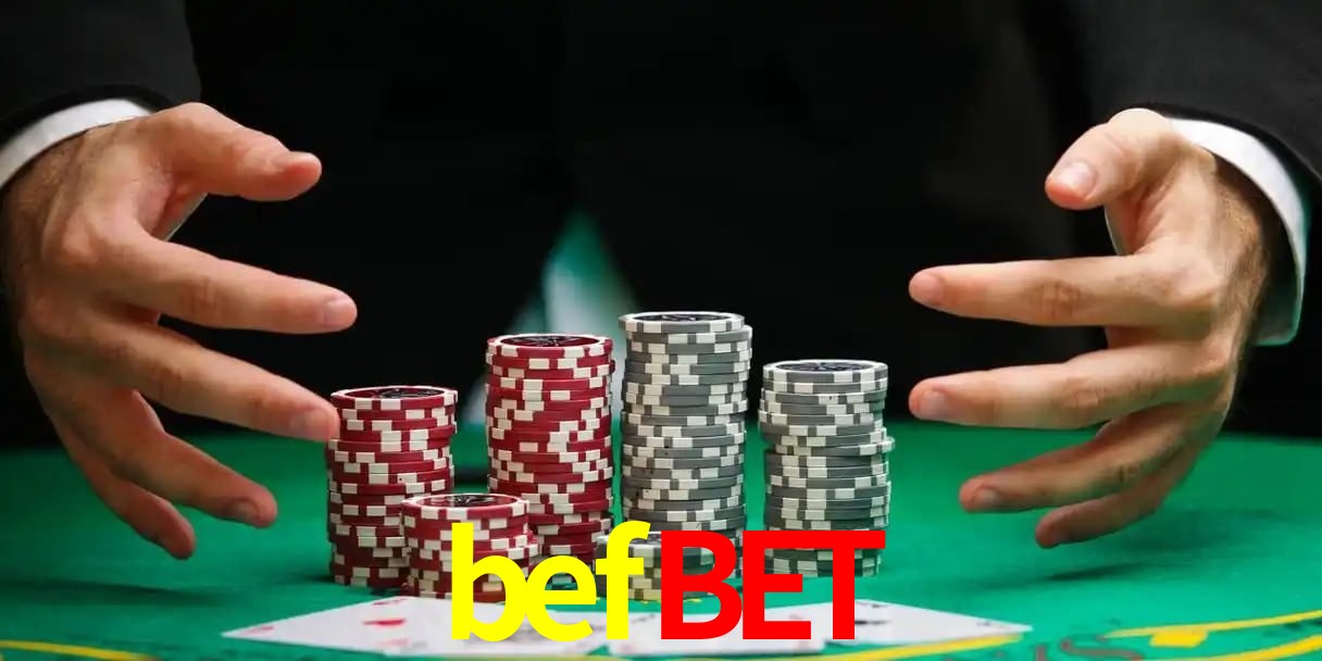 befbet,befbet.com