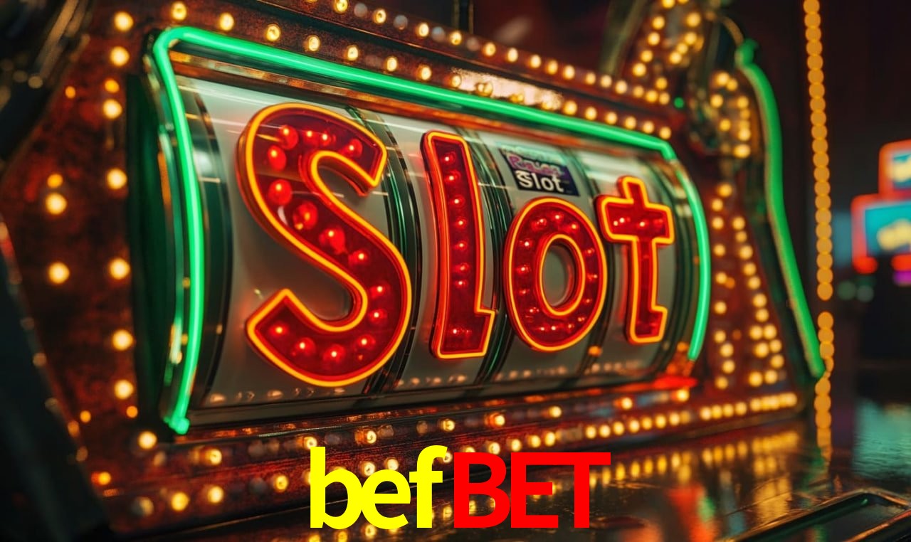 befbet,befbet.com