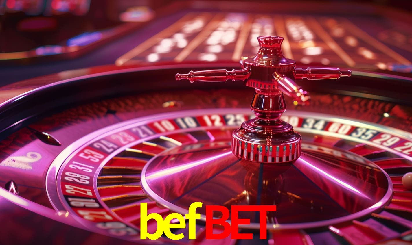 befbet