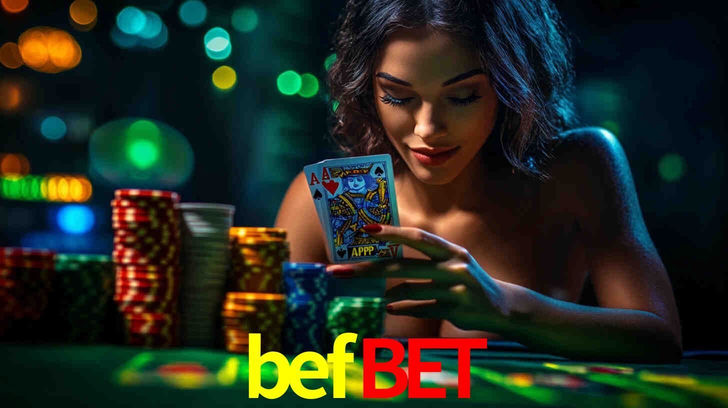 befbet