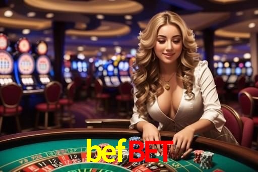 Quick Registration befbet