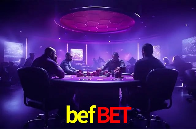 befbet,befbet.com