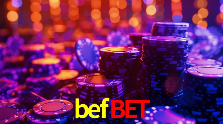 Instant EasyPaisa befbet