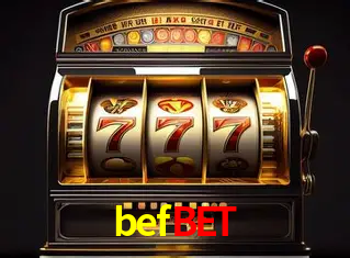 Desvendando o Mundo dos Jogos Virtuais na befbet