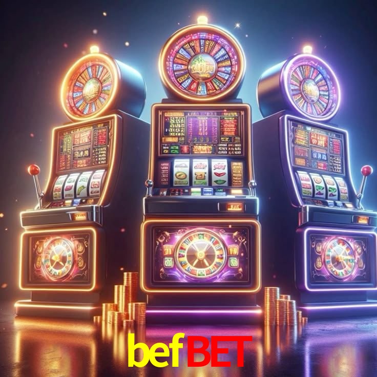 Spaceman Game befbet