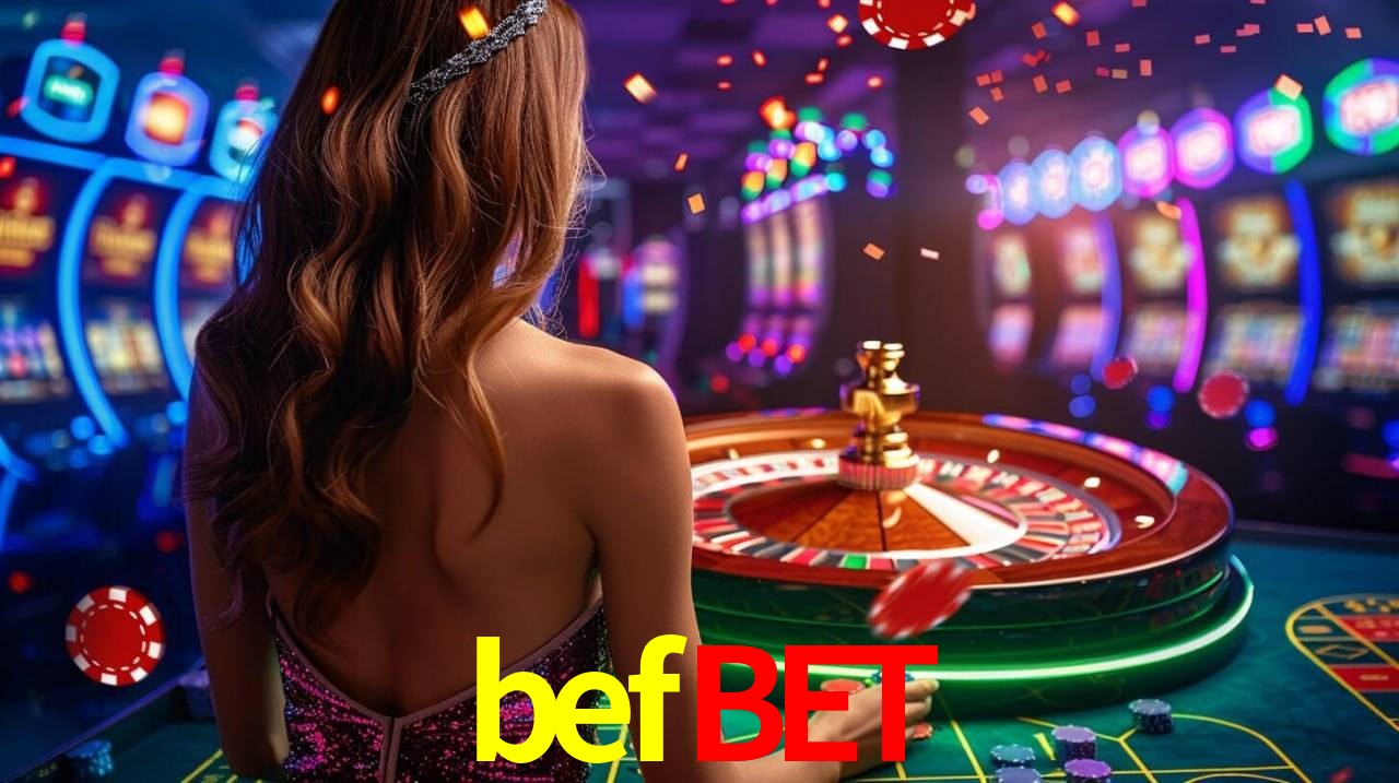 befbet