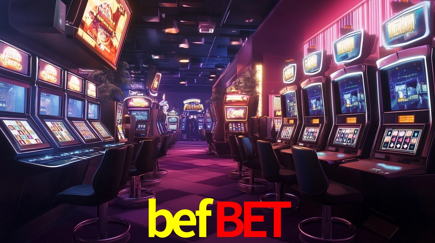 Basketball Betting befbet