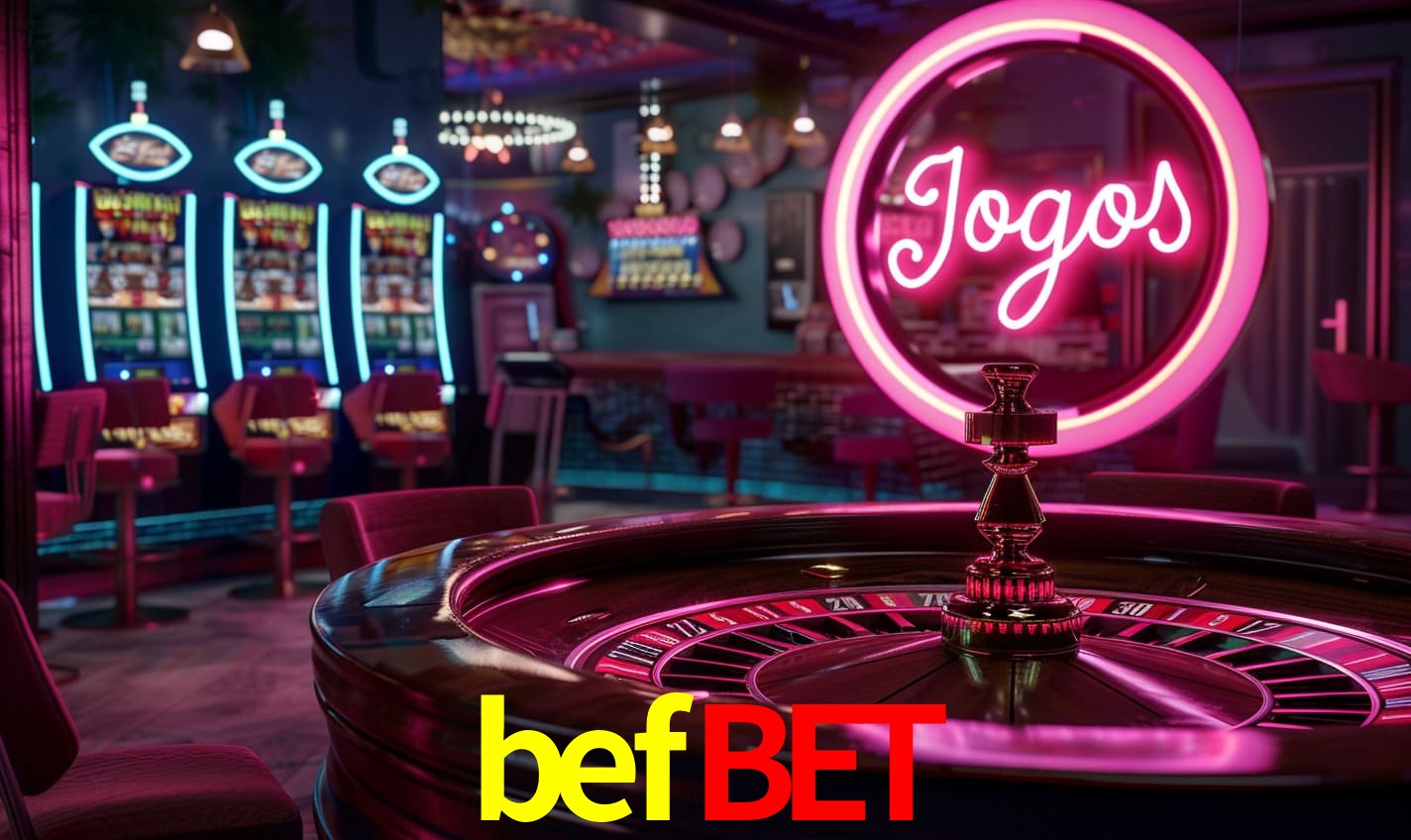befbet.com