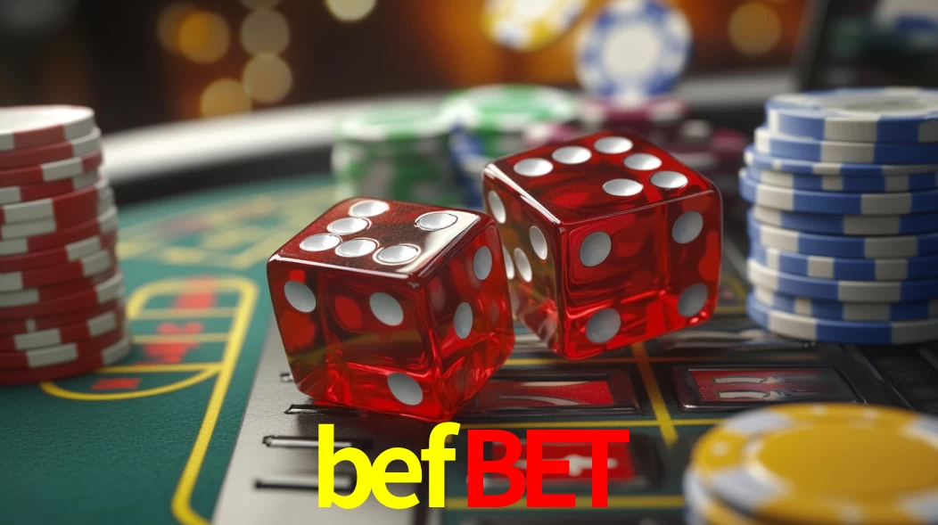 Game Statistics befbet