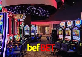 befbet,befbet.com