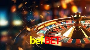 befbet
