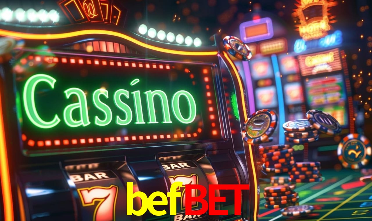 befbet login