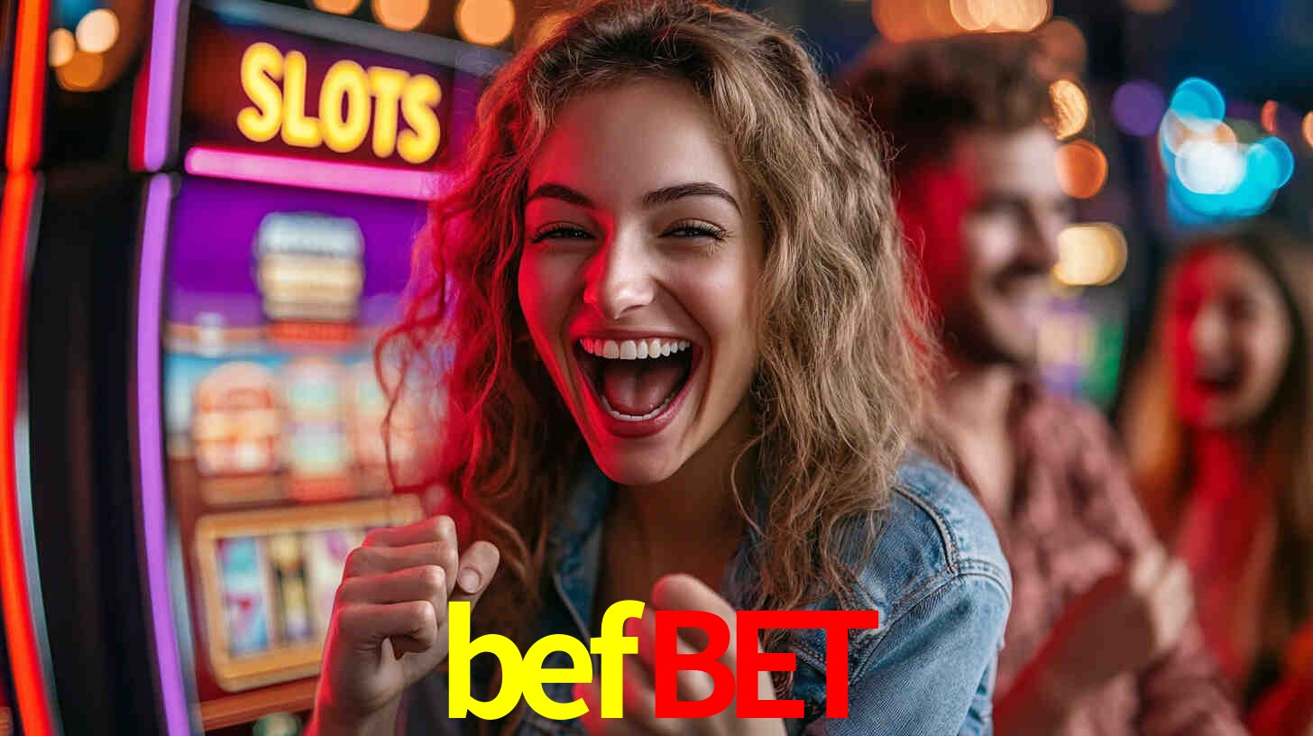 befbet: Jogue Crash e Experimente Alta Recompensa Instantânea