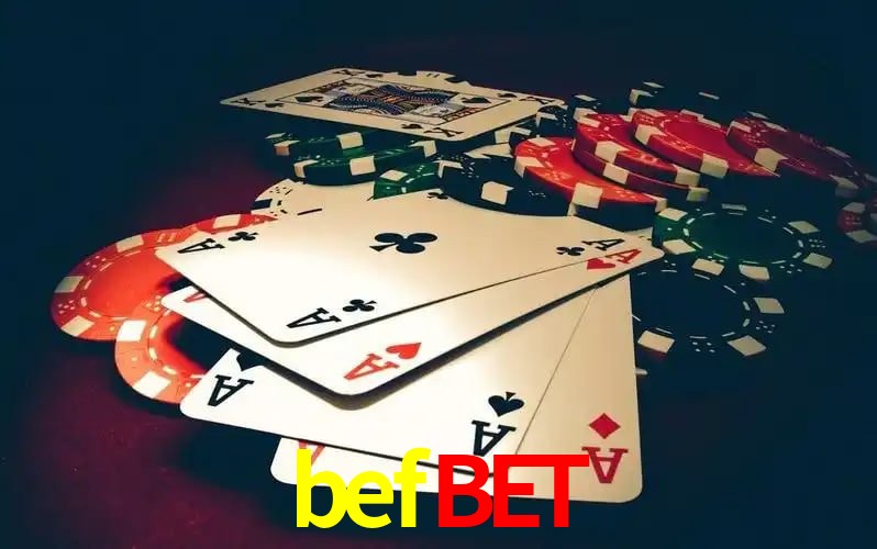 befbet