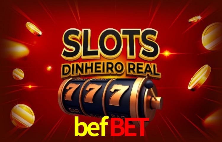 befbet login