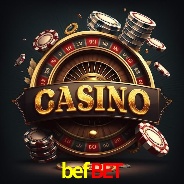 befbet,befbet.com