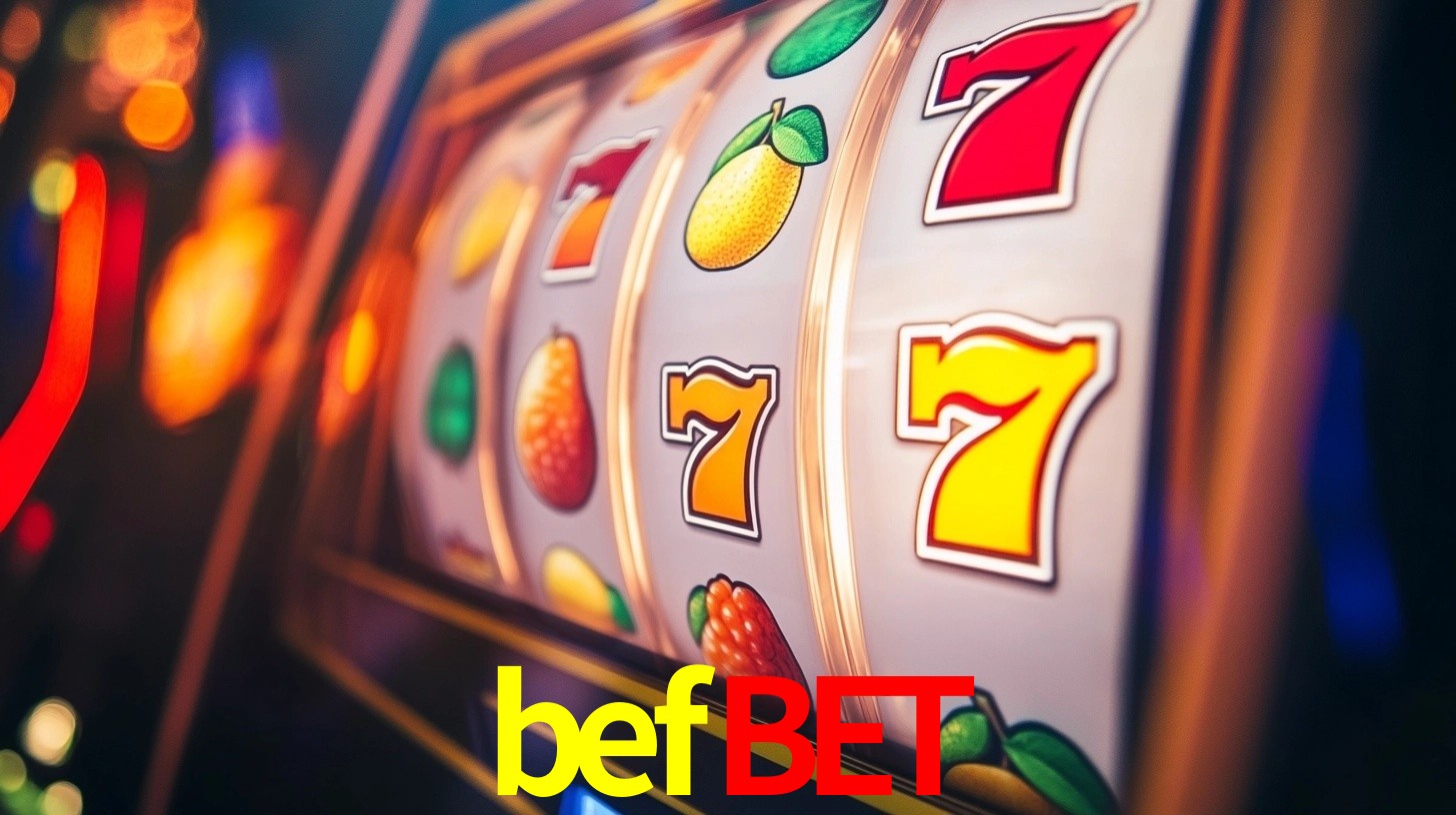 Football Betting befbet