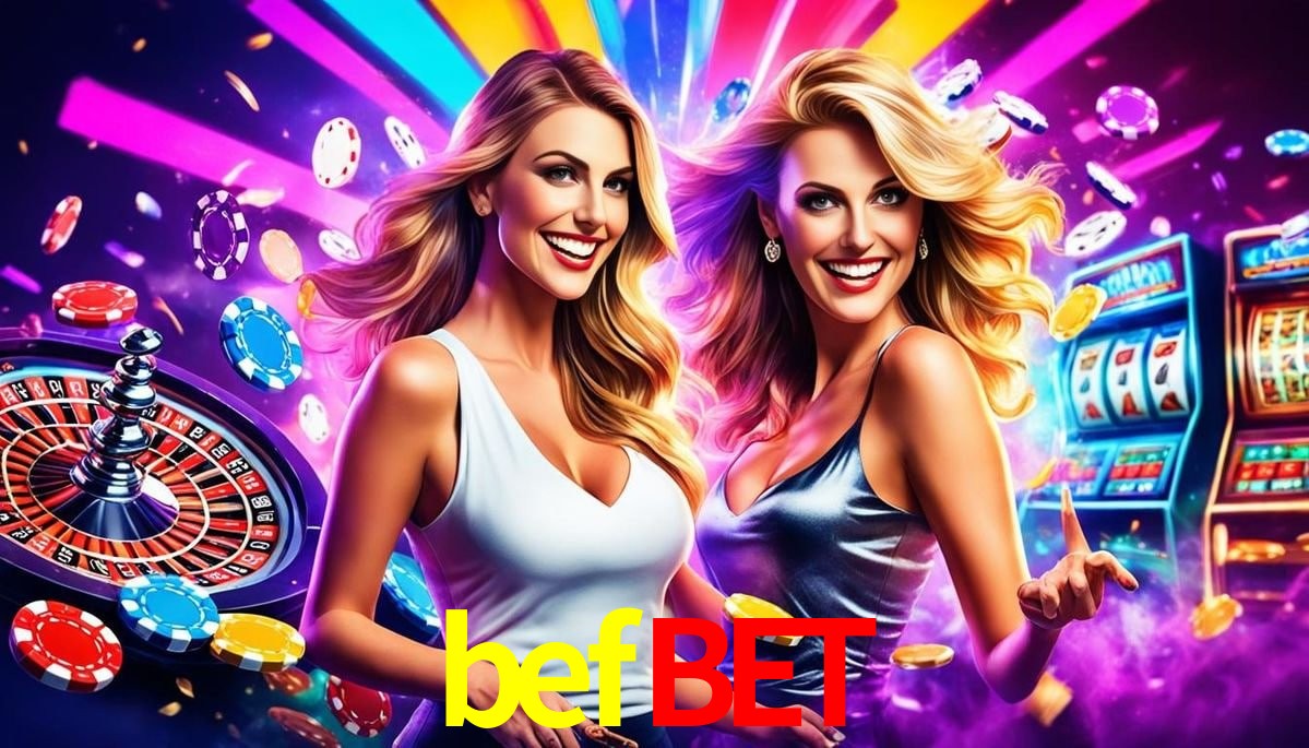 Jogo Aviator befbet