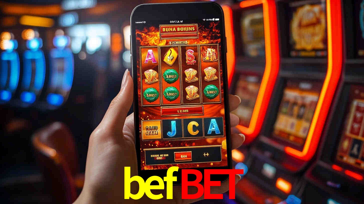 Blackjack Table befbet