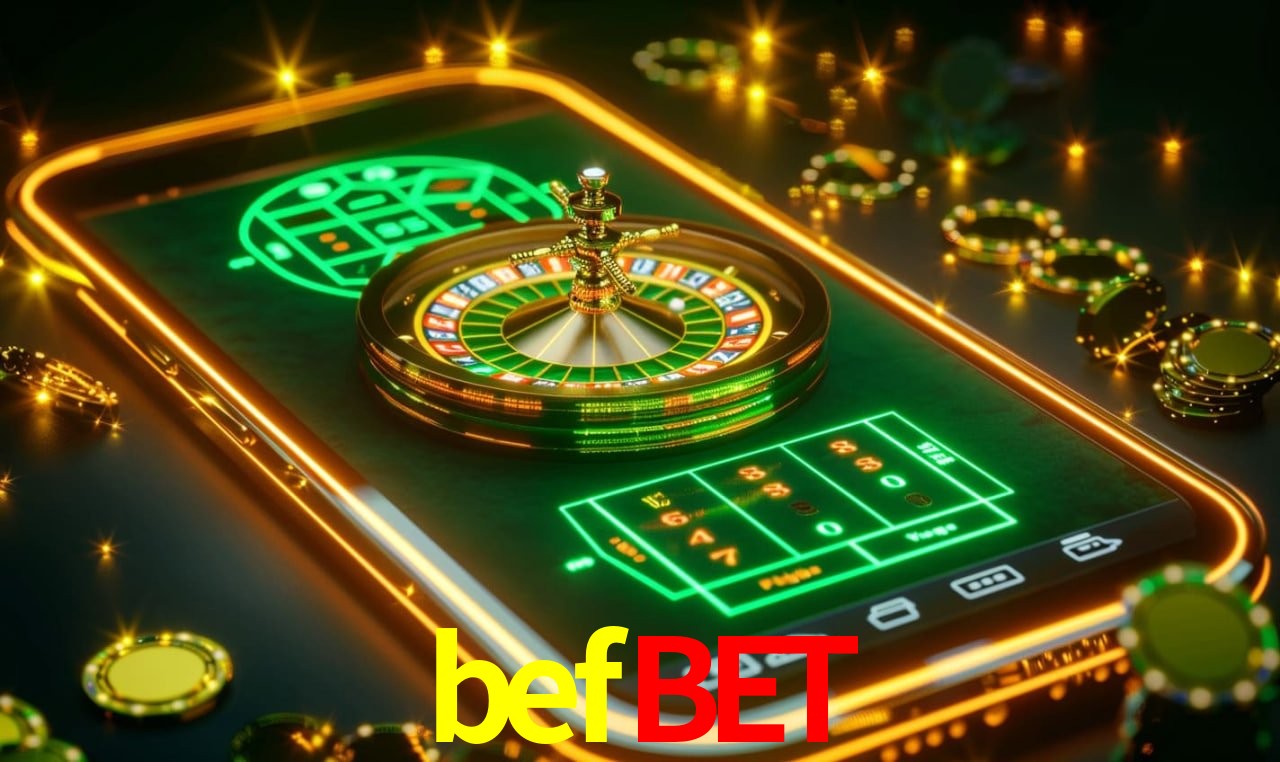befbet.com