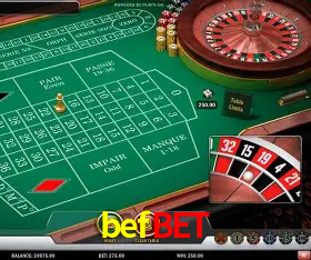 befbet,befbet.com