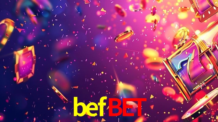 Programa VIP befbet