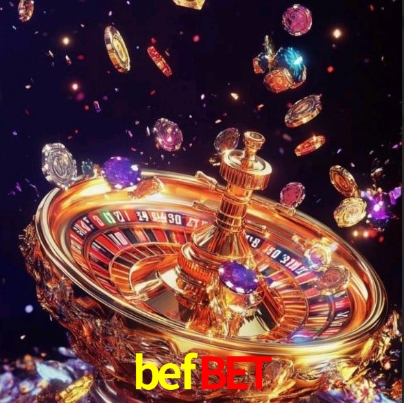 befbet
