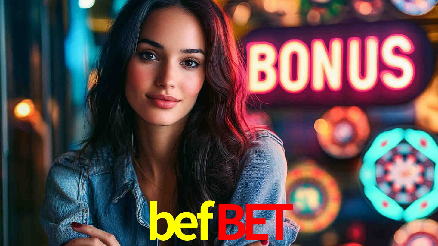 Programa VIP befbet